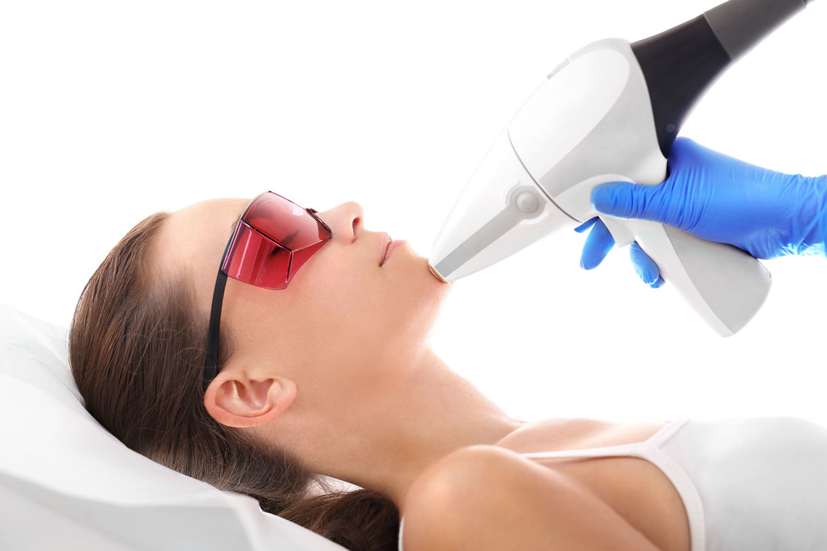 Affordable Laser Hair Removal in Blue Mountains - wide 6